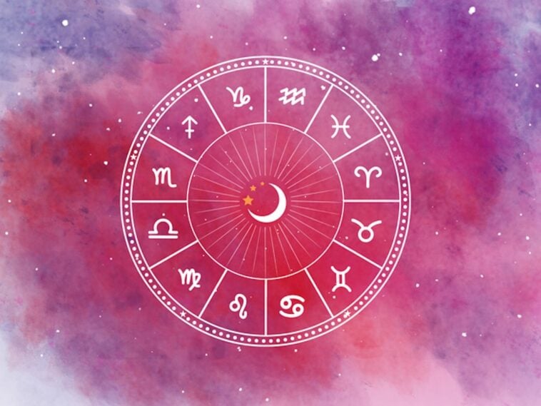 march horoscope