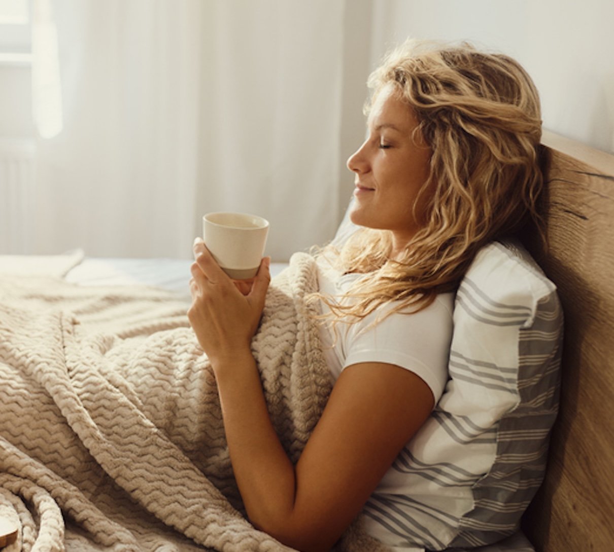 Magnesium Isn’t a Trend, It’s a Foundational Mineral: Here’s Why