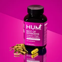 when to take berberine