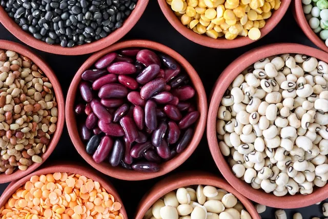 Does magnesium help with weight loss