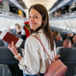 How can you keep your digestion healthy?