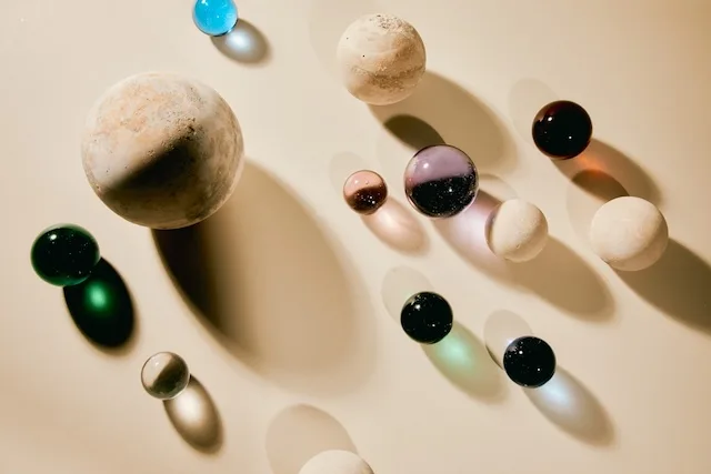 berberine or metformin