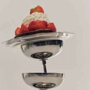 berberine or metformin