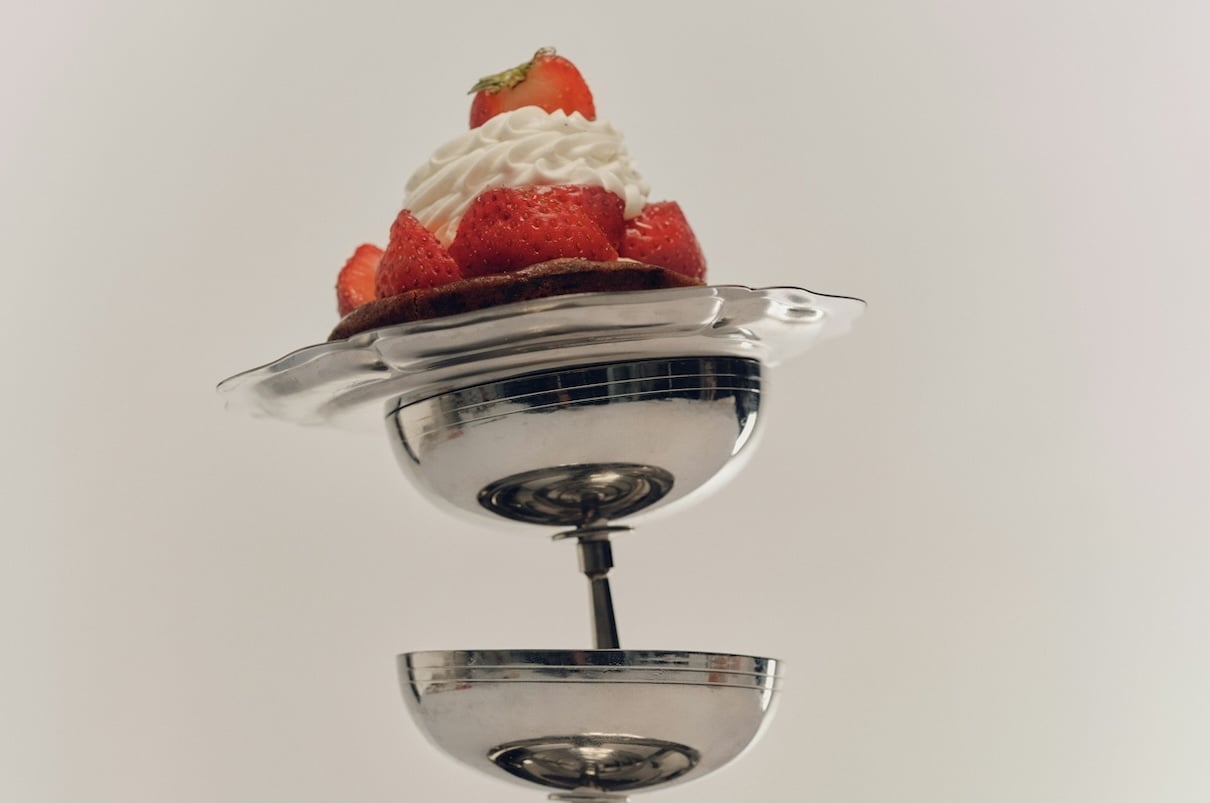 Is Berberine ‘Nature’s Metformin’? | HUM Nutrition Blog