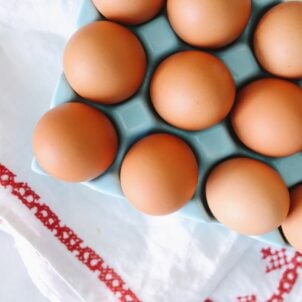 how much protein do i need