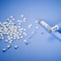 GLP-1 side effects