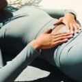 does berberine help with gut issues?