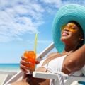 how to get a summer body