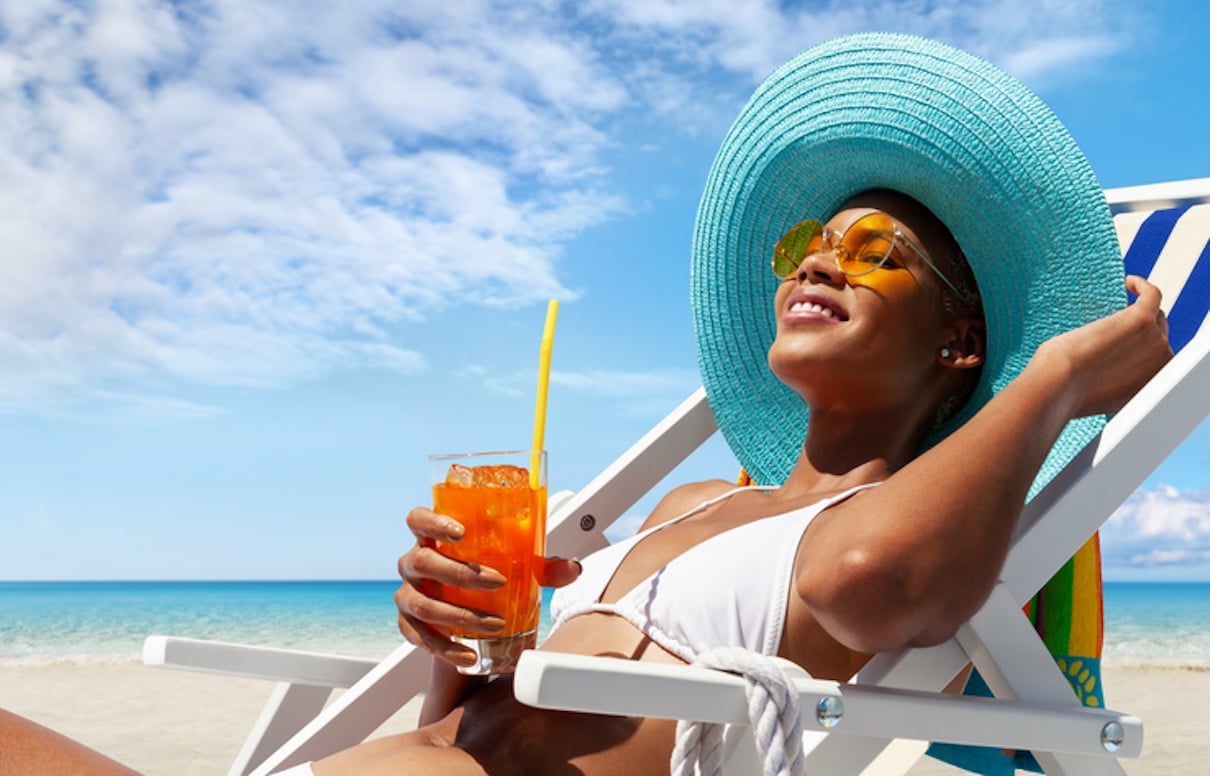 7 Tips to Lean Out by Summer—No Restriction Required 7 Tips to Lean Out by Summer—No Restriction Required