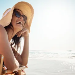 is collagen good for you?