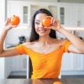menstrual nutrition