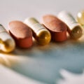best supplements for your period