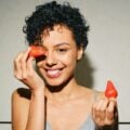 how to get more fiber in your diet