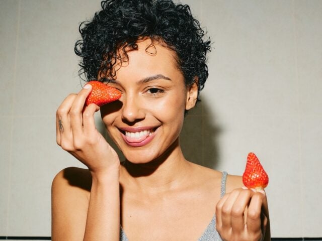 how to get more fiber in your diet