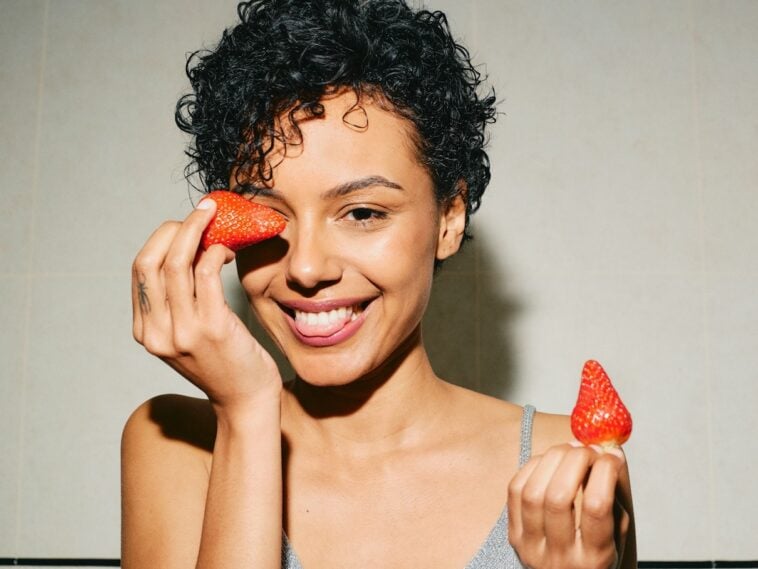 how to get more fiber in your diet