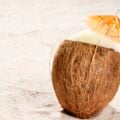 how to hydrate skin