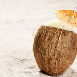 how to hydrate skin