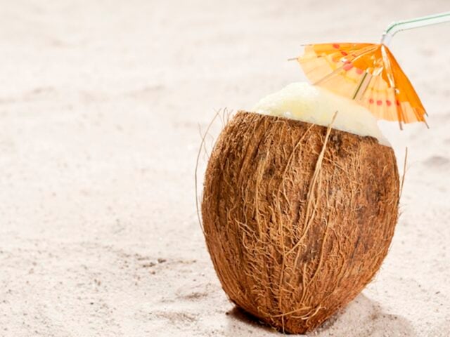 how to hydrate skin