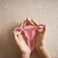 how to improve vaginal health