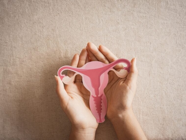 how to improve vaginal health