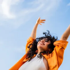how to improve brain health
