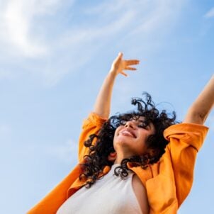 how to improve brain health