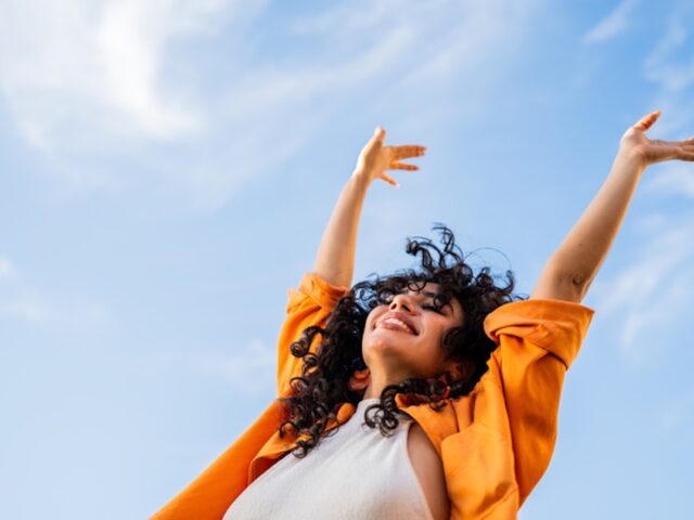 how to improve brain health