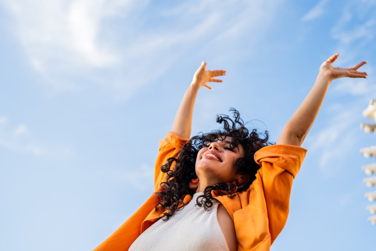9 Simple, Healthy Habits to Improve Brain Health 9 Simple, Healthy Habits to Improve Brain Health