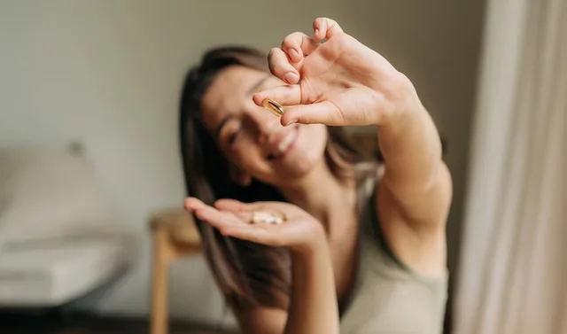 how to improve brain health