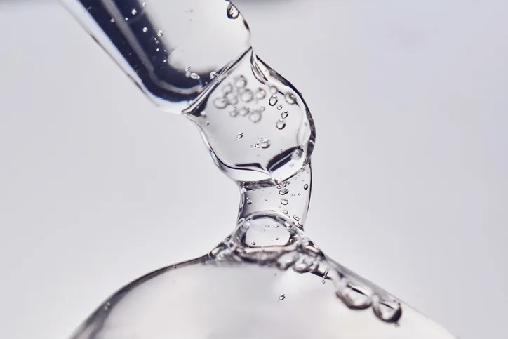 what does retinol do