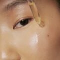 what does retinol do