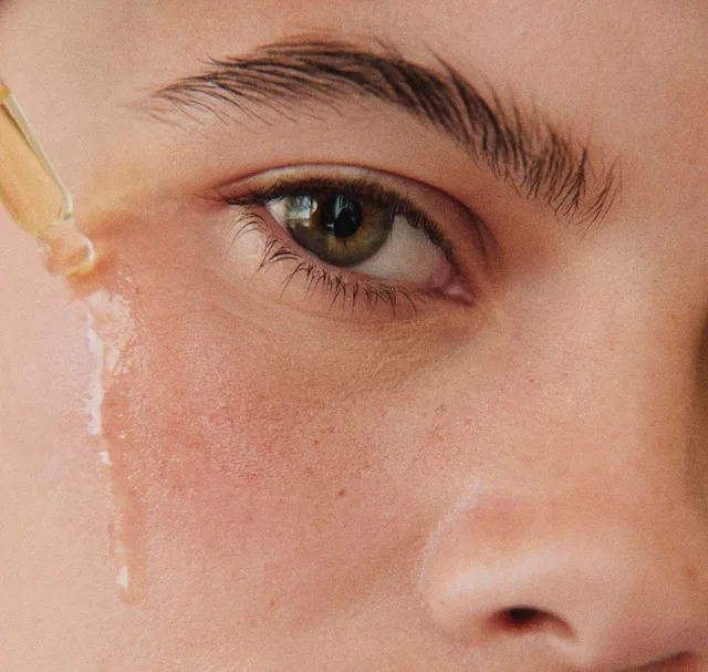 what does retinol do