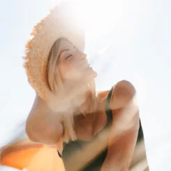 what does vitamin d do