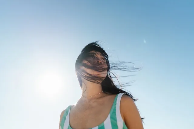 what does vitamin d do
