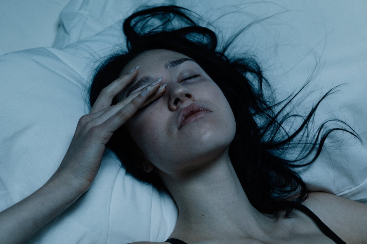 5 Signs You are Dealing with Burnout 5 Signs You are Dealing with Burnout