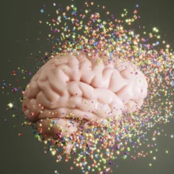 what is cognitive health