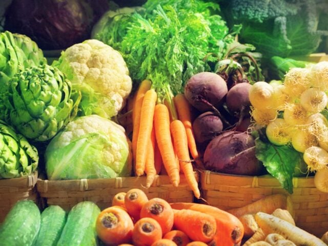 what is the dash diet