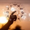 august horoscope