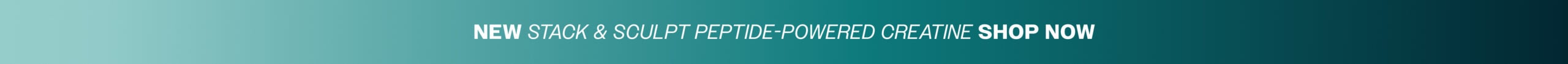 Desktop banner