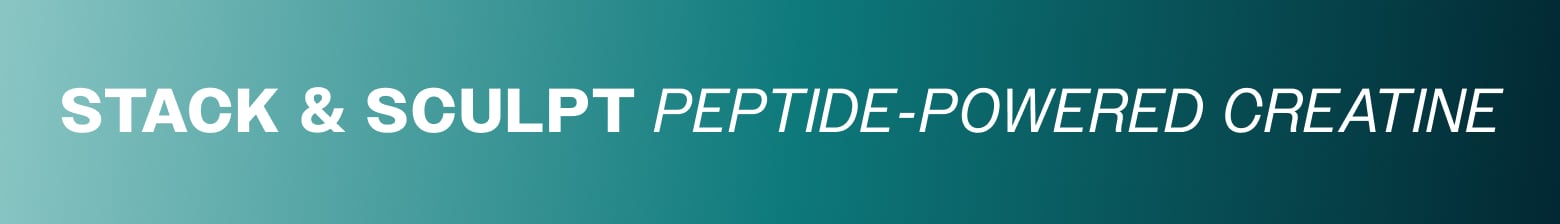 Mobile banner