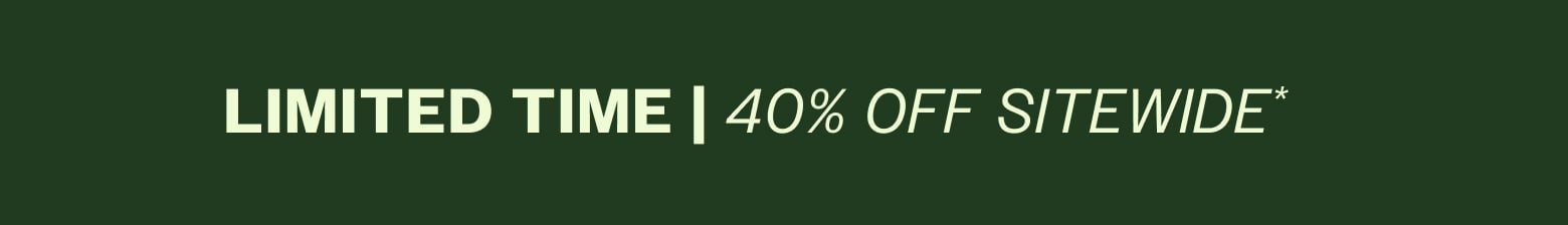 Mobile banner