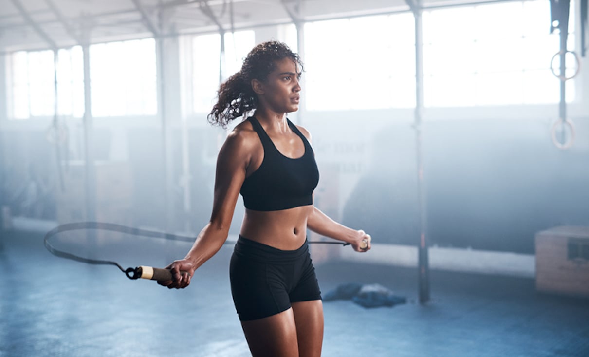 How to Plan Your Skincare Routine Around Your Workouts How to Plan Your Skincare Routine Around Your Workouts