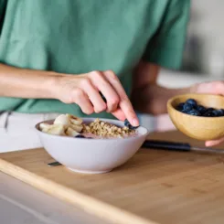 how can you get more fiber in your diet