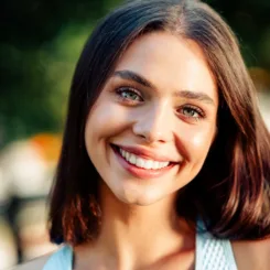 how to whiten teeth