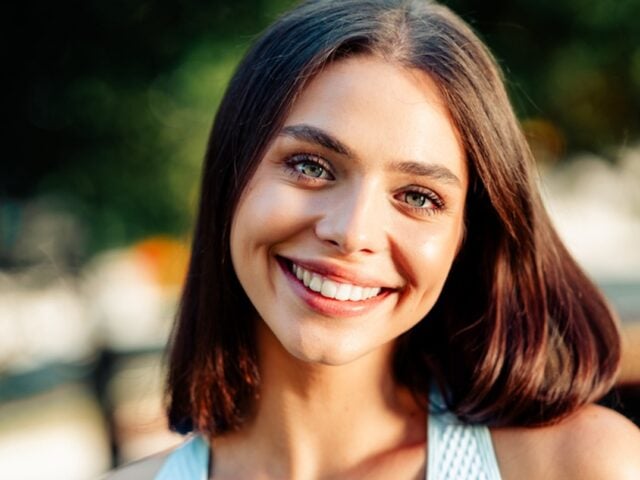how to whiten teeth