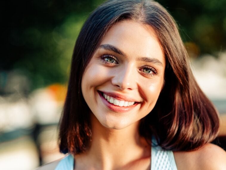 how to whiten teeth