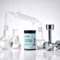 what does creatine do