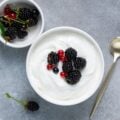 what is glp-1 friendly foods