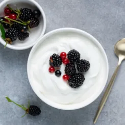what is glp-1 friendly foods