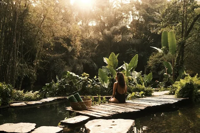 best health spas